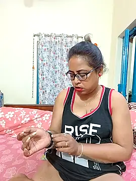 JODI NO1 online show from February 2026 01:10:01 PM