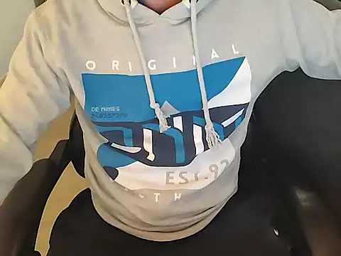 jayb0y61 online show from December 2024 03:13:02 AM