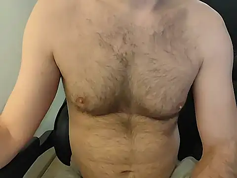 Snapshot of jayb0y61 chatting on February 2026 02:12:02 AM jayb0y61 online show from February 2026 02:12:02 AM