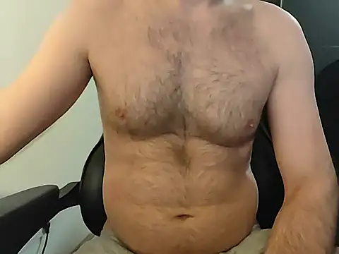 Snapshot of jayb0y61 chatting on February 2026 08:32:01 PM jayb0y61 online show from February 2026 08:32:01 PM