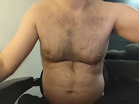 Snapshot of jayb0y61 chatting on March 2026 01:10:02 AM jayb0y61 online show from March 2026 01:10:02 AM