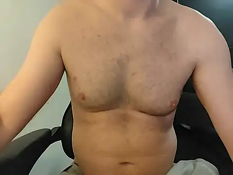 Snapshot of jayb0y61 chatting on April 2026 12:55:02 AM jayb0y61 online show from April 2026 12:55:02 AM