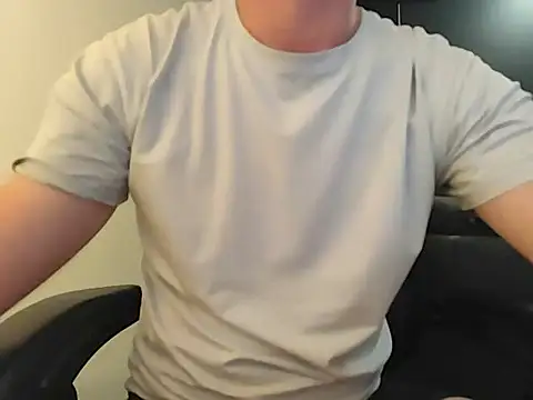 jayb0y61 online show from May 2026 03:23:01 AM
