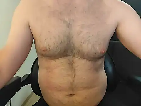 jayb0y61 online show from August 2026 09:39:02 PM