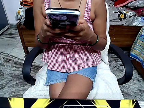 Snapshot of hotbala7s chatting on July 2026 12:40:02 PM hotbala7s online show from July 2026 12:40:02 PM
