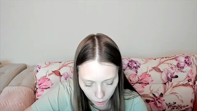 Sweetmojito online show from December 2024 02:35:01 AM