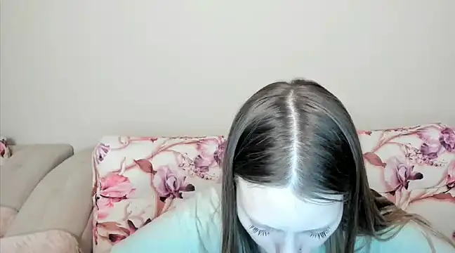 Sweetmojito online show from December 2024 12:16:02 PM