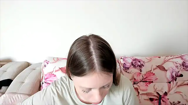 Sweetmojito online show from December 2024 04:56:01 AM