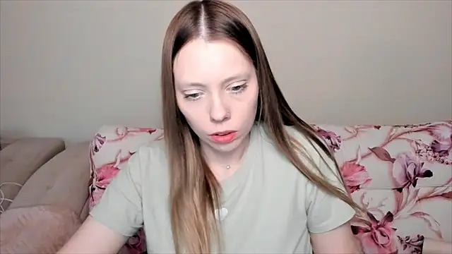 Sweetmojito online show from December 2024 02:10:02 AM