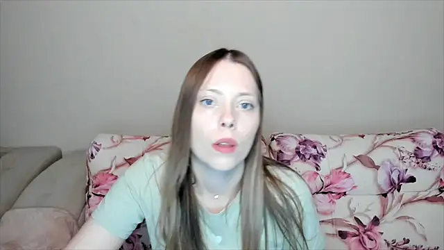 Sweetmojito online show from December 2024 01:39:02 AM