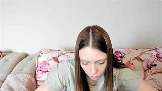 Sweetmojito online show from December 2024 05:09:02 AM