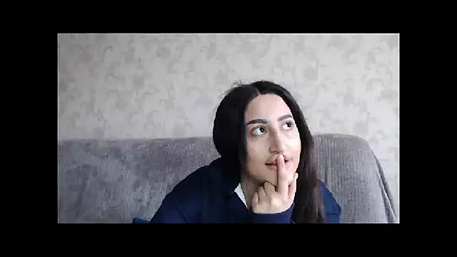 Sweetmojito online show from September 2025 08:58:01 AM