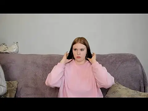 Sweetmojito online show from October 2025 08:24:02 AM