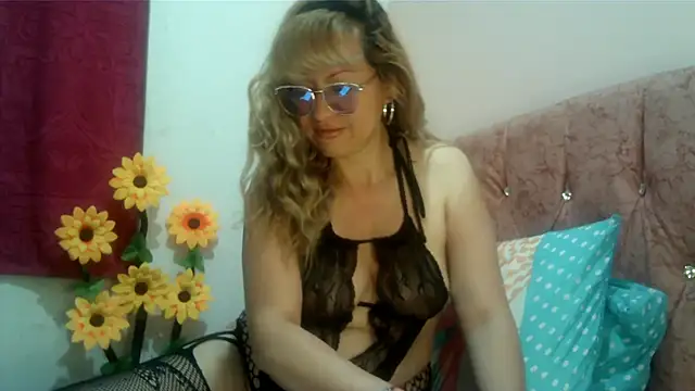 taylor198115 online show from January 2025 07:41:01 AM