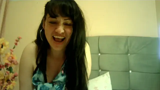 taylor198115 online show from November 2025 06:56:02 AM