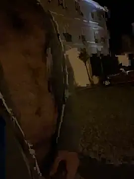 Manelho online show from November 2025 02:10:02 AM