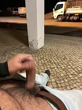 Manelho online show from December 2025 08:59:01 PM