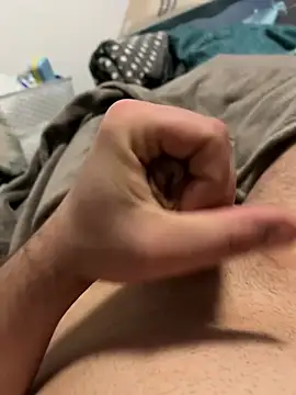 27SKLuder online show from February 2025 05:49:02 AM