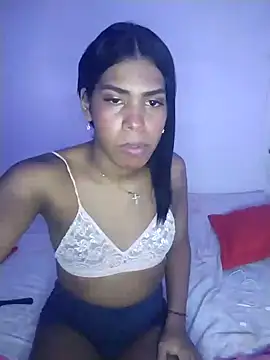 Snapshot of fernanda_Sweet1 chatting on December 2024 08:16:01 AM fernanda Sweet1 online show from December 2024 08:16:01 AM