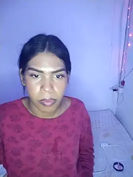 Snapshot of fernanda_Sweet1 chatting on December 2024 08:45:02 AM fernanda Sweet1 online show from December 2024 08:45:02 AM