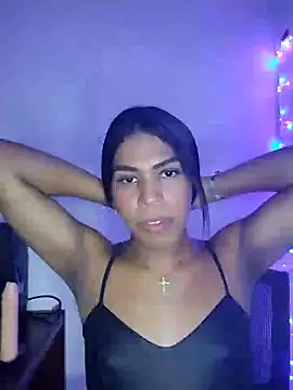 Snapshot of fernanda_Sweet1 chatting on December 2024 10:55:01 AM fernanda Sweet1 online show from December 2024 10:55:01 AM