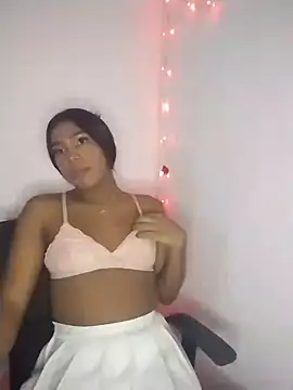 Snapshot of fernanda_Sweet1 chatting on January 2025 01:10:01 AM fernanda Sweet1 online show from January 2025 01:10:01 AM