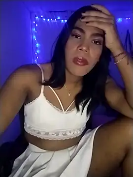 Snapshot of fernanda_Sweet1 chatting on February 2025 10:40:02 AM fernanda Sweet1 online show from February 2025 10:40:02 AM