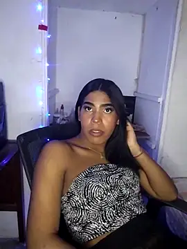 Snapshot of fernanda_Sweet1 chatting on February 2025 04:38:02 AM fernanda Sweet1 online show from February 2025 04:38:02 AM