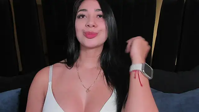 julieta jewel online show from February 2026 05:52:01 PM