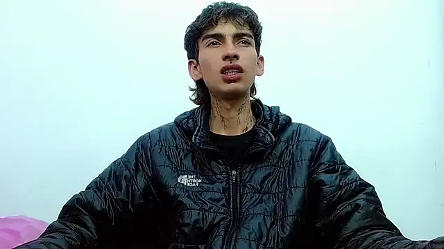 ttimy x boy online show from November 2025 11:14:02 PM