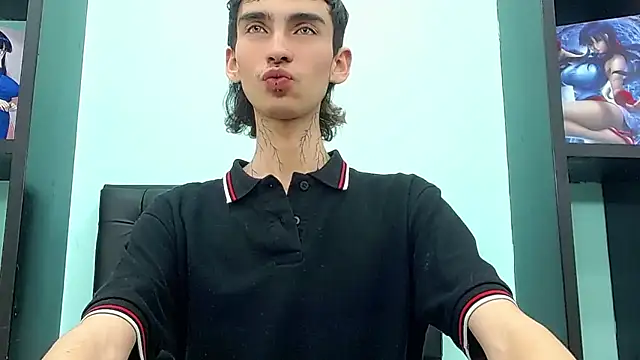 Snapshot of ttimy_x_boy chatting on January 2026 03:27:01 PM ttimy x boy online show from January 2026 03:27:01 PM