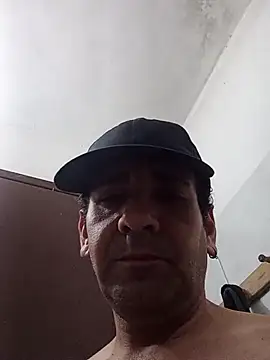 Gostozim7 online show from November 2025 04:35:01 AM