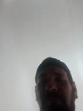 Gostozim7 online show from February 2026 07:45:01 PM