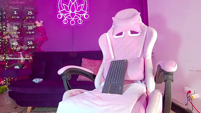 zaid lion online show from January 2025 07:37:01 PM