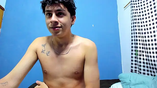 Snapshot of Kanterfun chatting on December 2024 12:06:02 PM Kanterfun online show from December 2024 12:06:02 PM