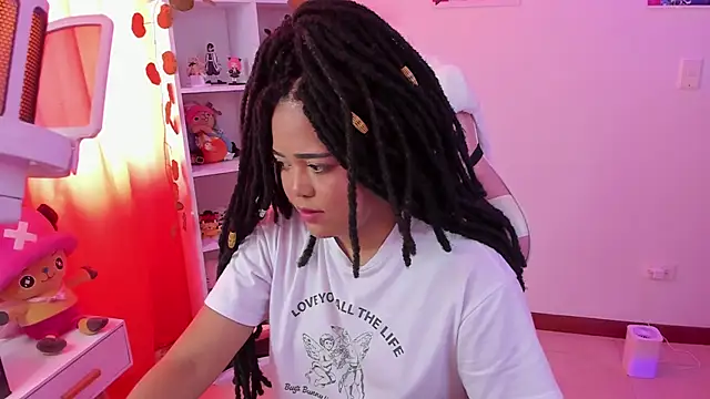 anyburkee online show from February 2025 05:02:02 PM