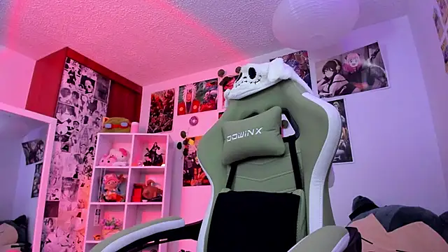 anyburkee online show from January 2026 05:23:02 AM