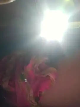 Snapshot of JaclynFemm chatting on May 2026 02:53:02 AM JaclynFemm online show from May 2026 02:53:02 AM