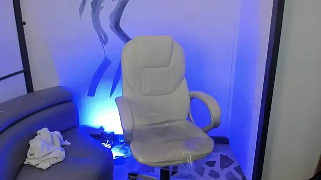 JackBlanco  online show from January 2025 06:06:01 AM