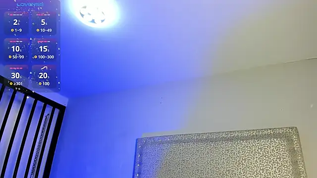 JackBlanco  online show from February 2025 04:14:01 AM