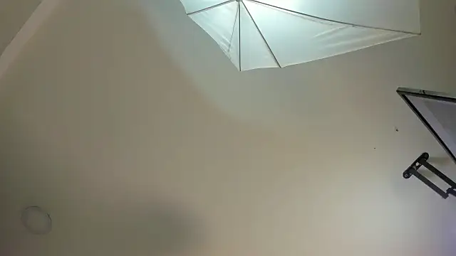 JackBlanco  online show from September 2025 04:56:01 AM