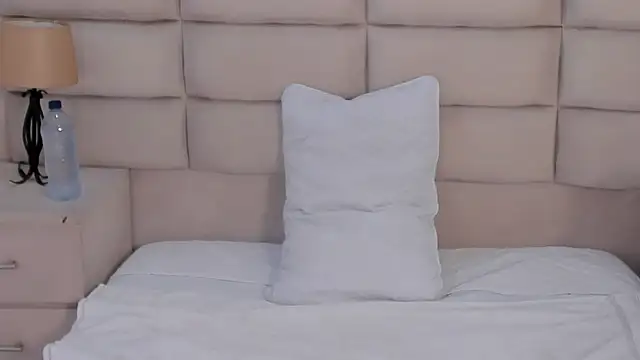 JackBlanco  online show from March 2026 04:25:01 AM