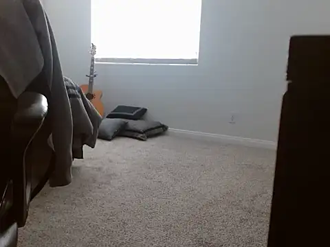 GirthBullger4You online show from December 2024 05:44:01 PM