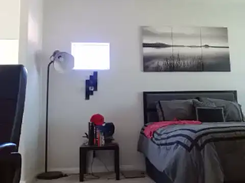 GirthBullger4You online show from February 2025 10:29:02 PM