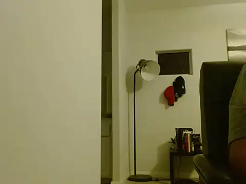 GirthBullger4You online show from March 2025 06:49:02 AM