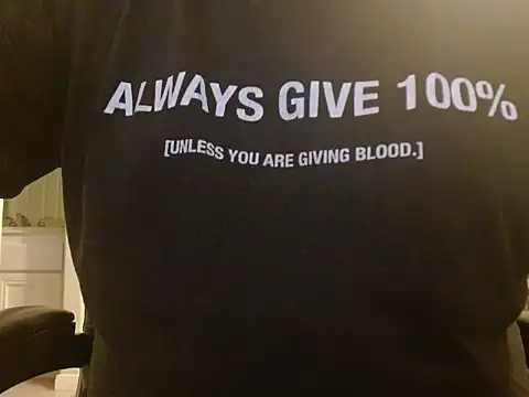 GirthBullger4You online show from September 2025 06:13:02 AM