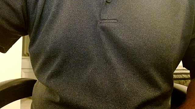 GirthBullger4You online show from October 2025 04:32:02 AM