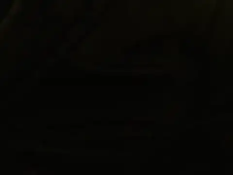 GirthBullger4You online show from October 2025 05:08:02 AM