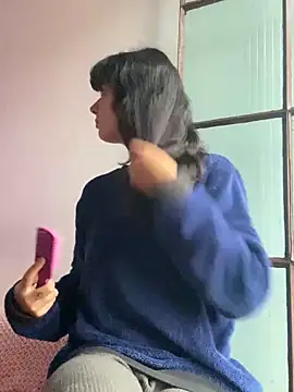 magalunabb online show from December 2024 08:33:02 PM