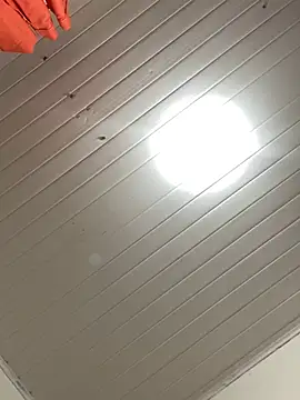 magalunabb online show from January 2025 09:29:02 PM